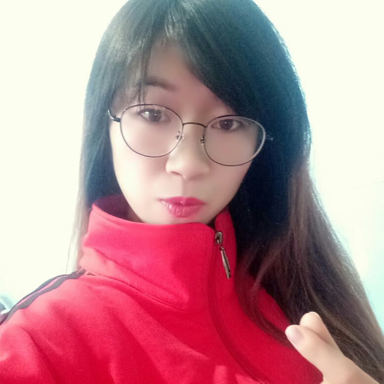 向钱看时尚服装