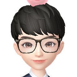 爱吃三丝掐菜的啊咧咧东张