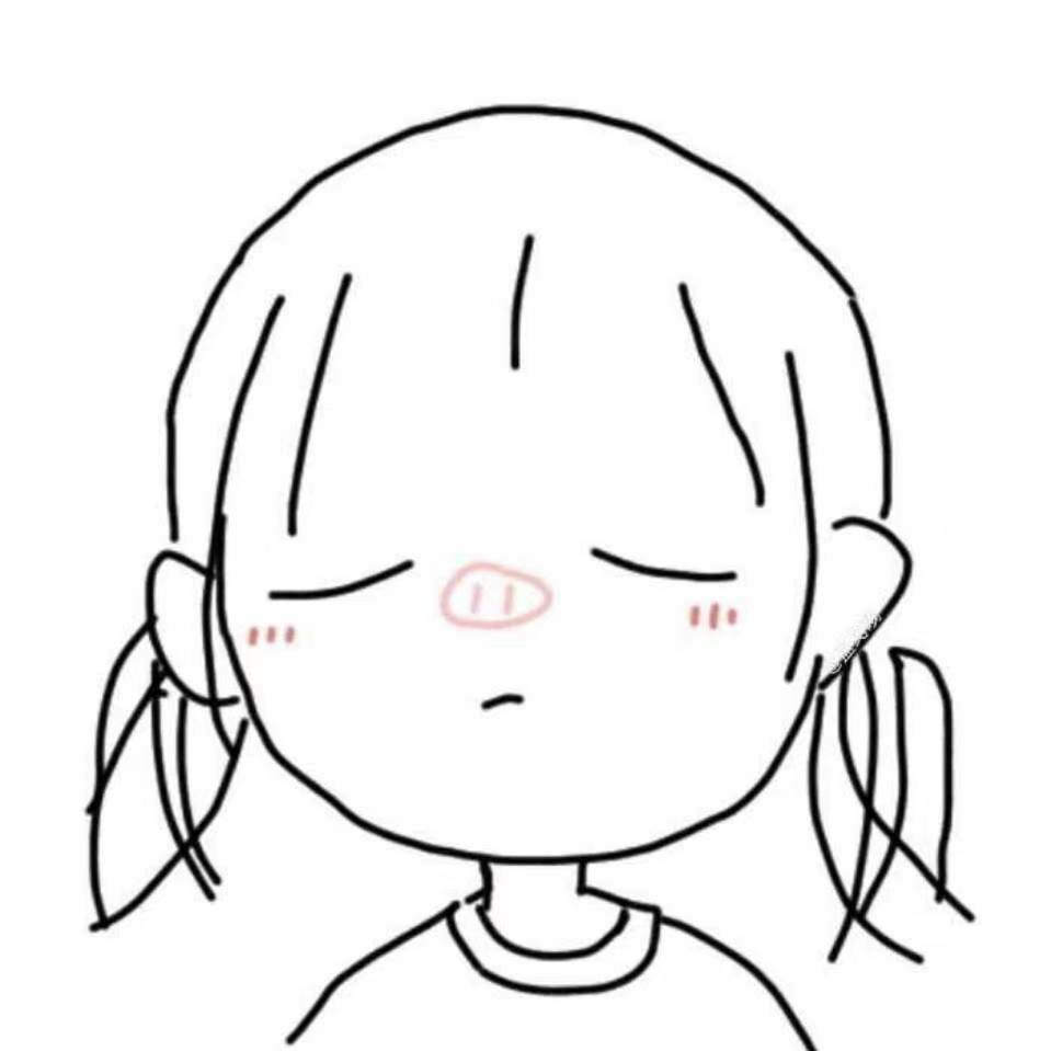 小樱桃丸子sunshine