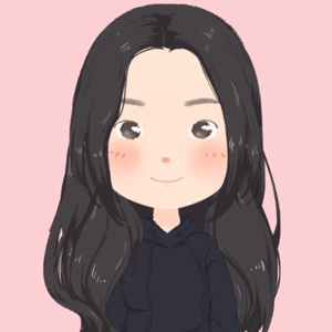 我没跟你笑你别跟我闹