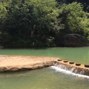 苒苒宝贝的妈咪