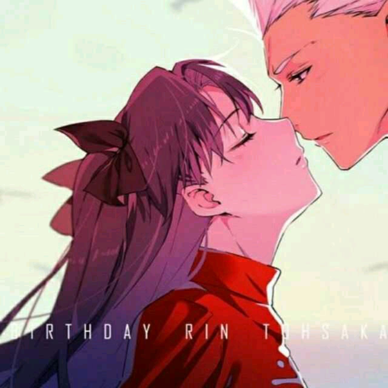 黄子韬小迷妹儿