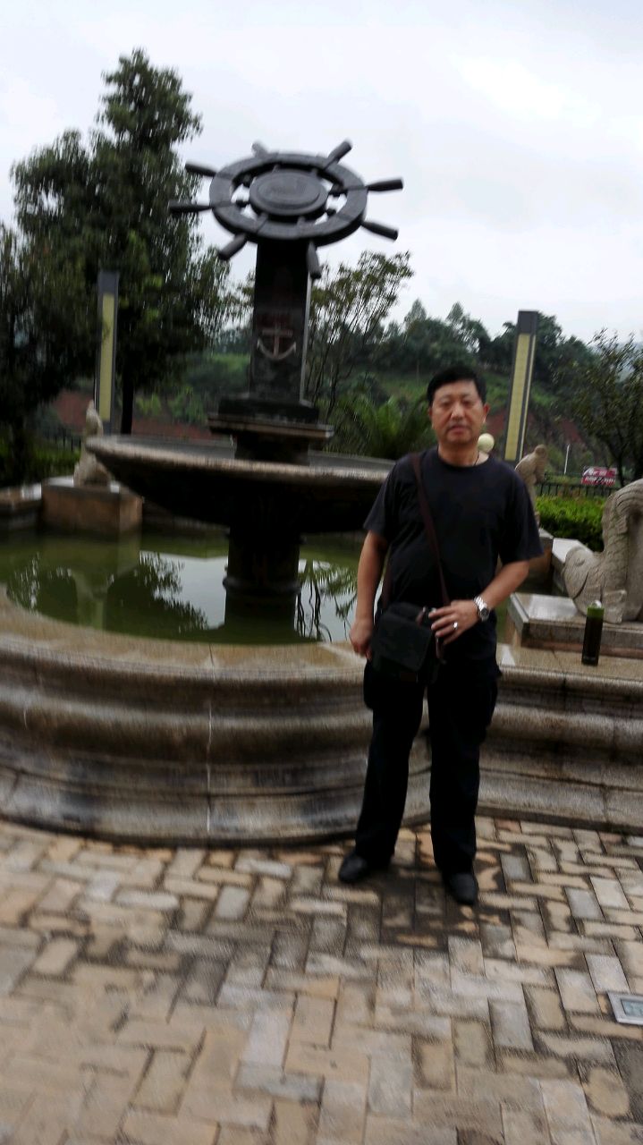 疯狂购物是亨受