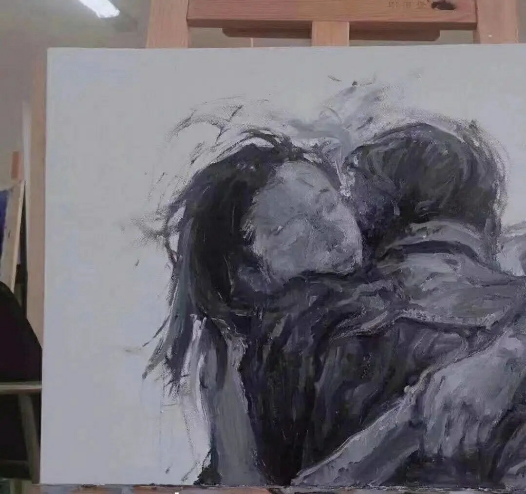 索罗巷好动的椰子