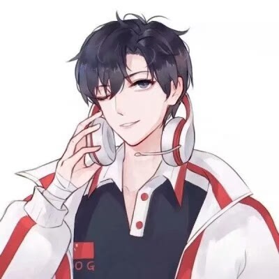 戴斯星暖暖的虾条