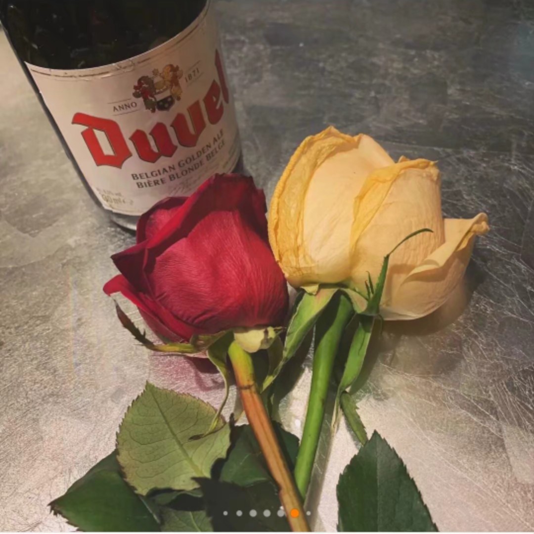 X我非柠檬为何心酸W