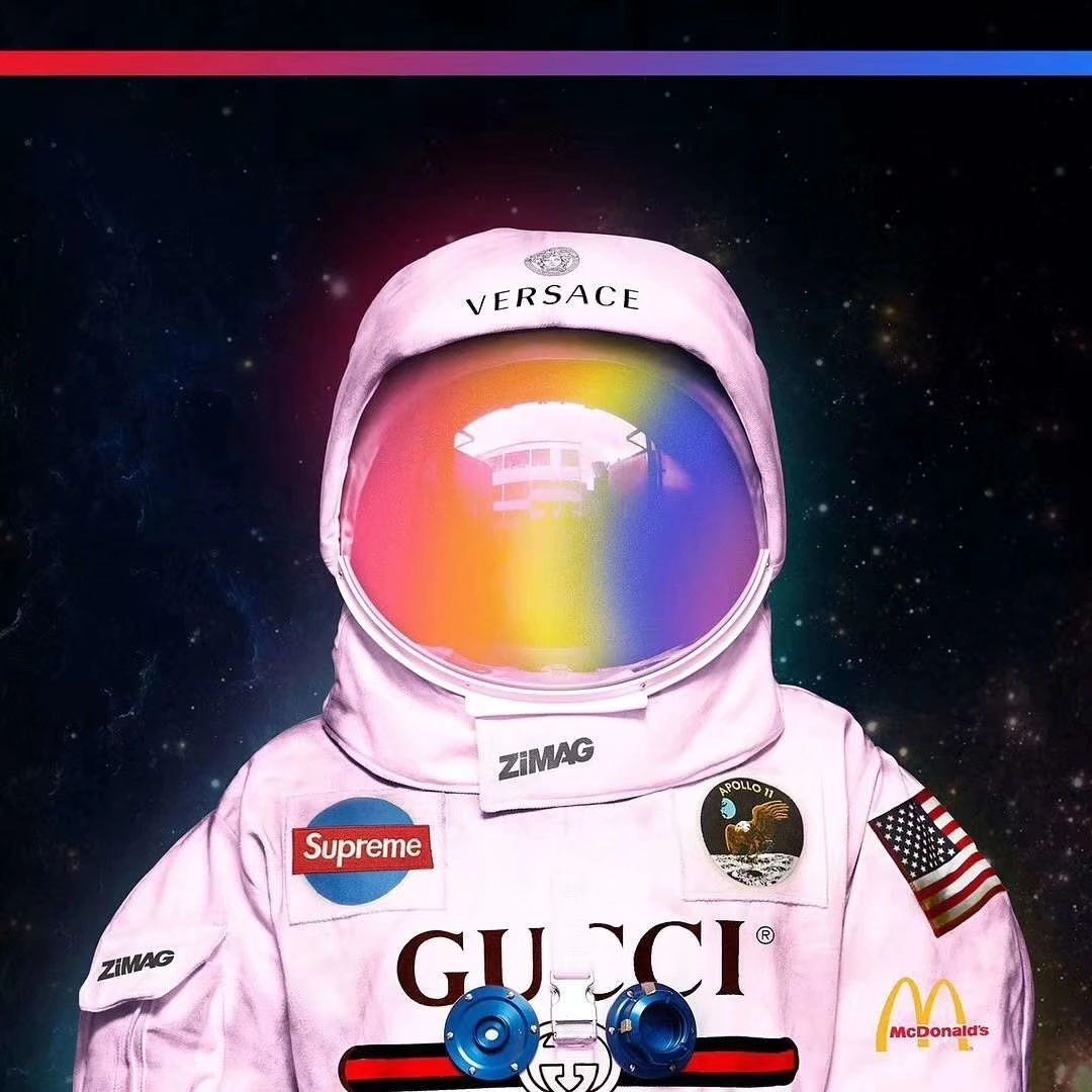 比格星开朗的白芷