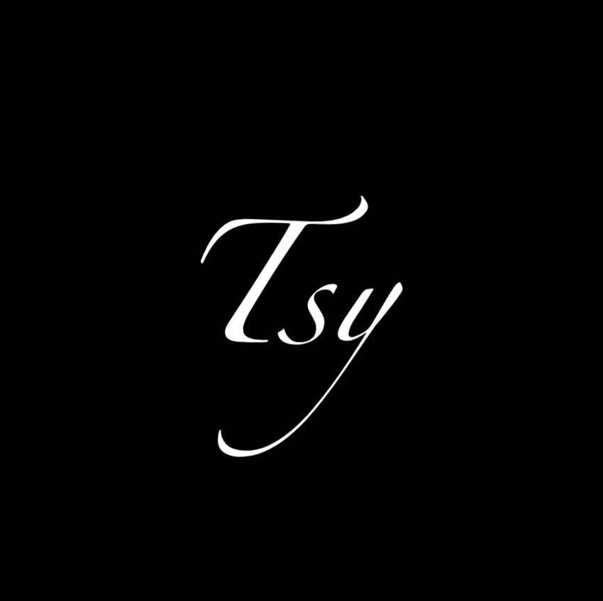 Tsy语