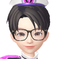 薛之谦是小灰灰