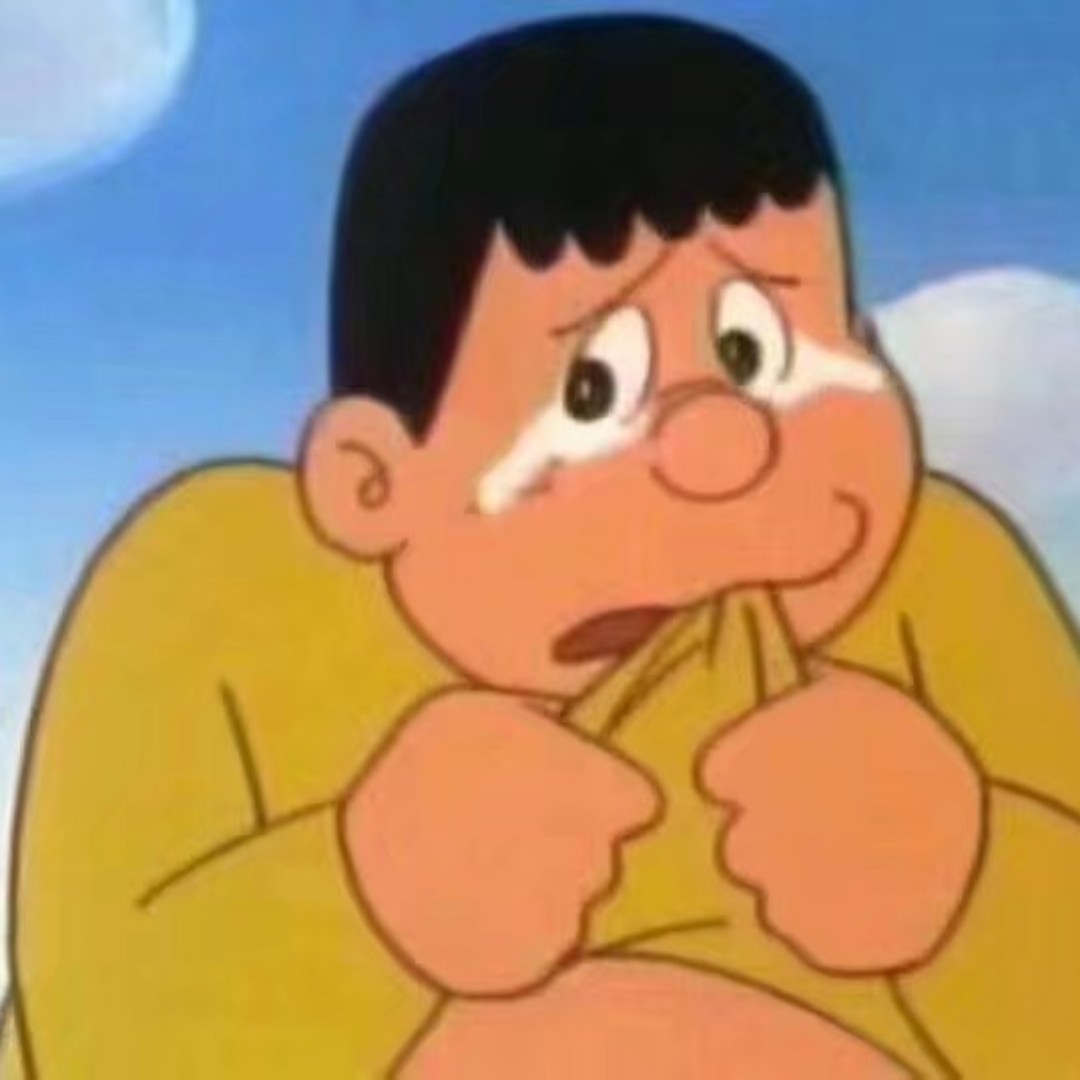 老坛酸菜味的将