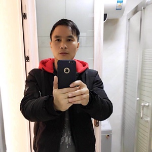 光辉岁月丁龙海