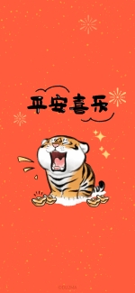 爱吃三丝牛肉的饺子