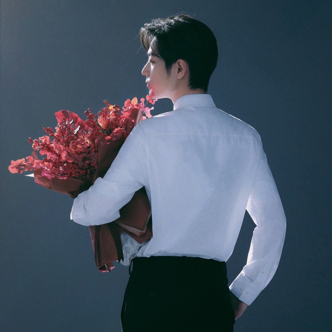 热爱xz岁月漫长