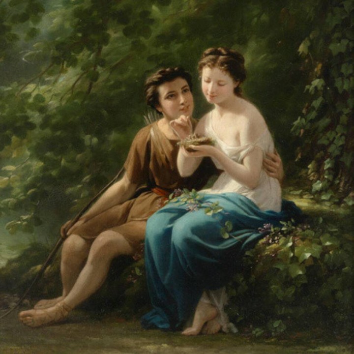 yy微笑是跳动的音符