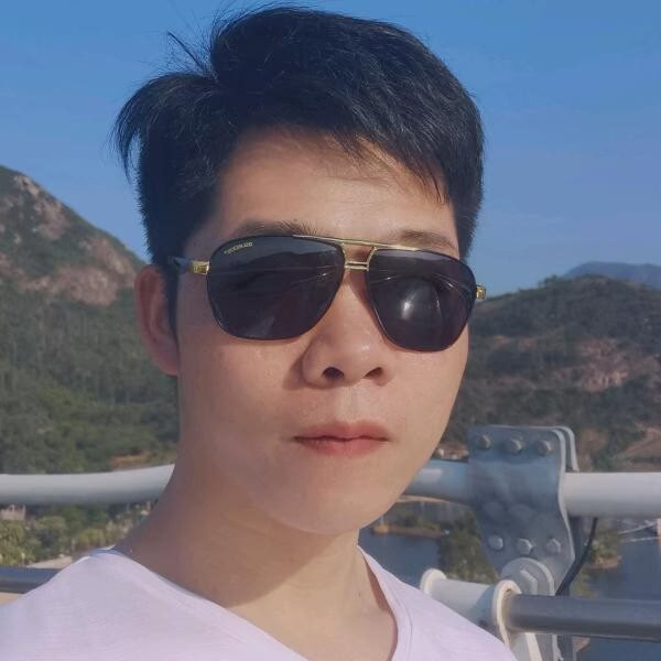 顺其自然的才子