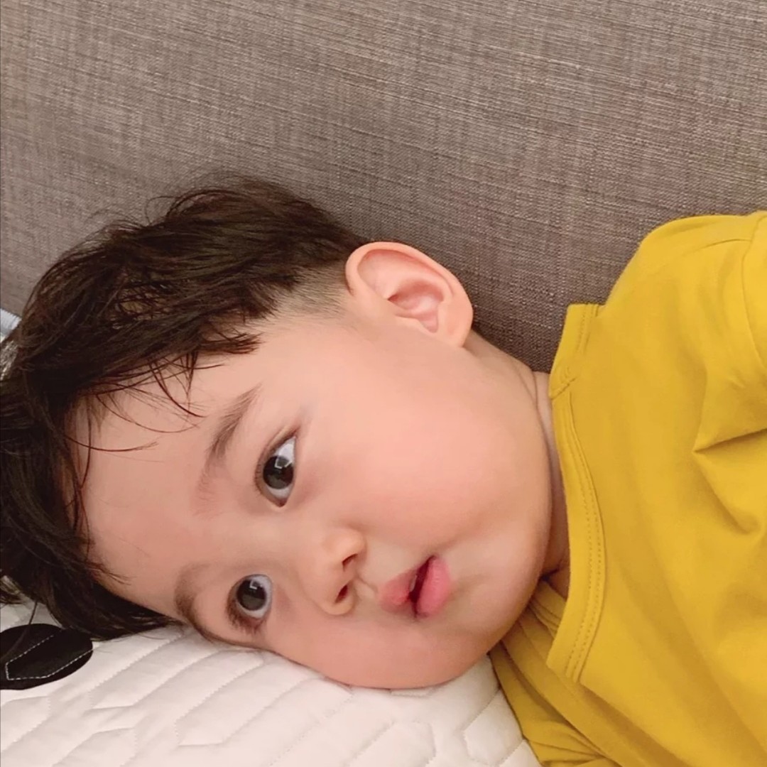 会思念的笨笨熊^-^