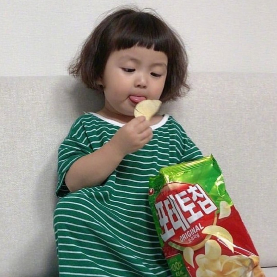 左岸咖啡的香榭落叶