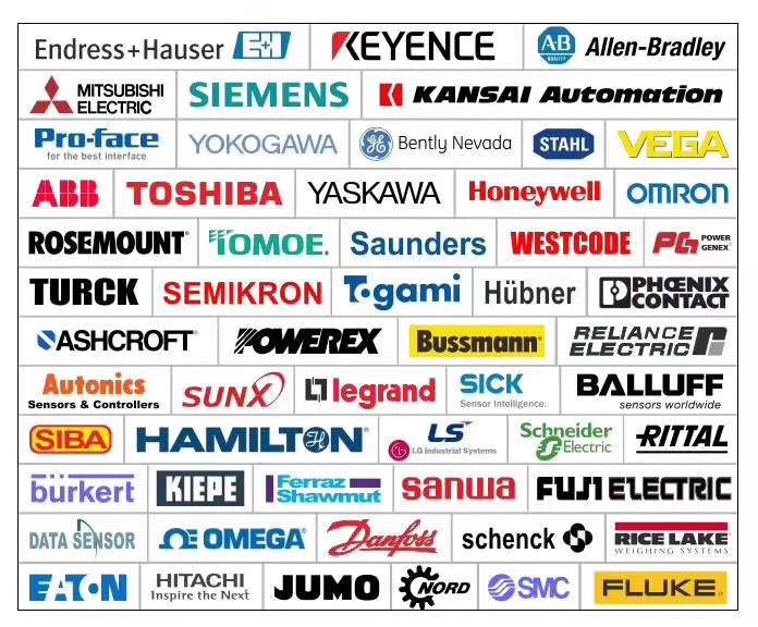 杨生再生资源有限公司