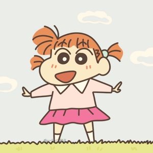 听风说你来过这