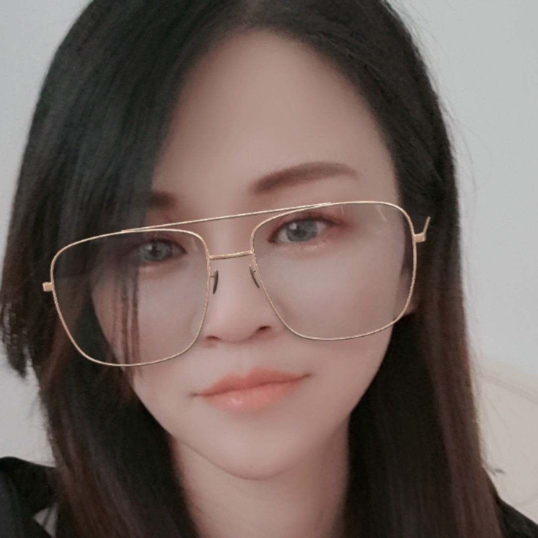 本白的杏黄淑太南了