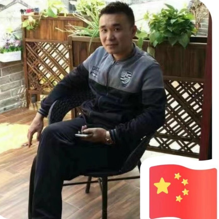 中山强东二手车批发