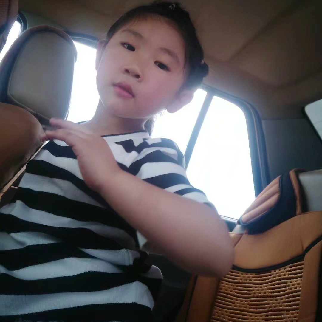 爱宝艺婷＾０＾~