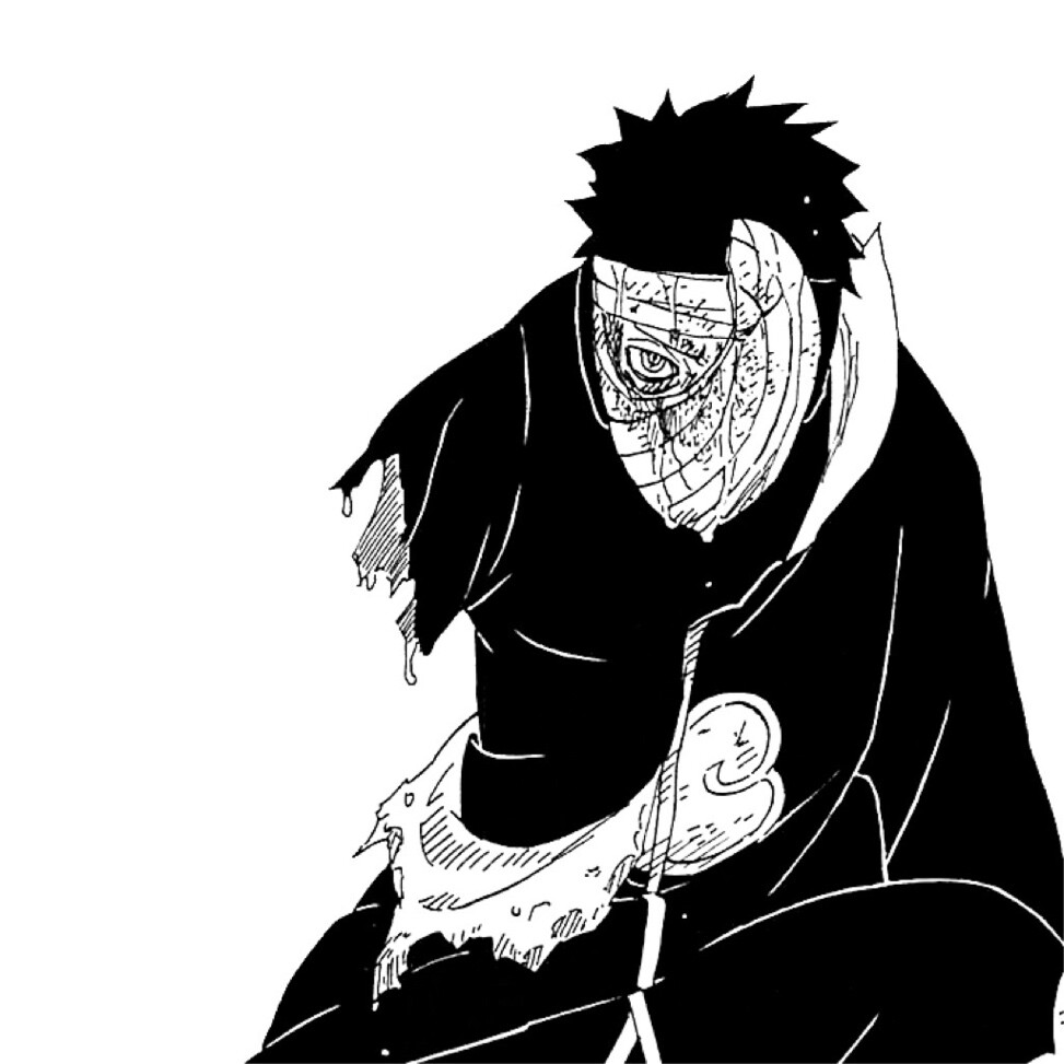 乌衣巷小小的香芋