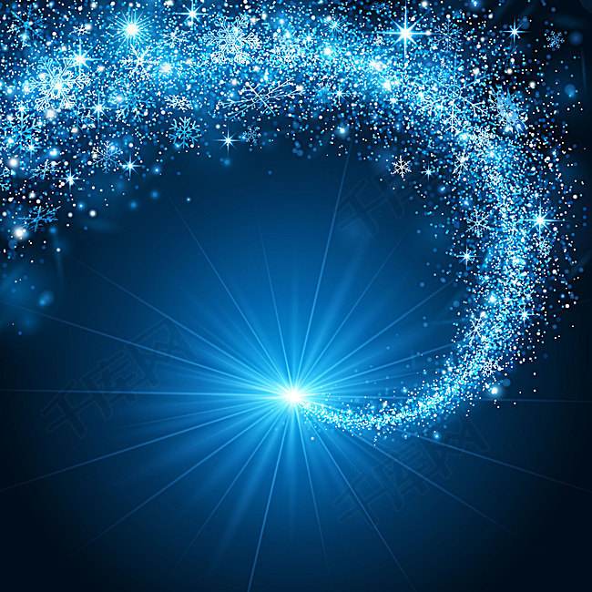 只是未见天初明