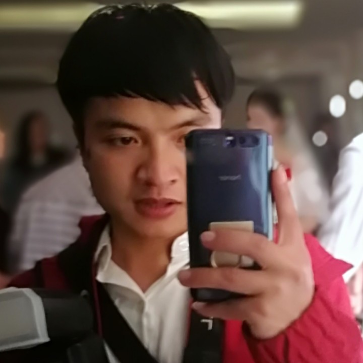 石头剪刀布@0723