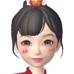 每次说要剁手都剁不了