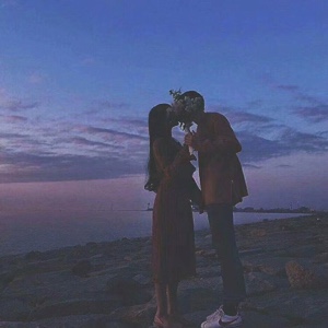 爱吃鲫鱼粉丝的心晴