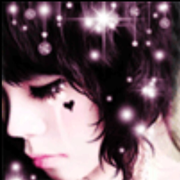 你太重我放不下