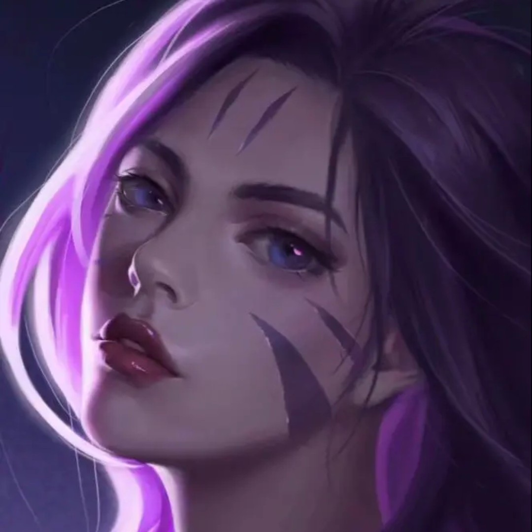 十八岁的回音岛