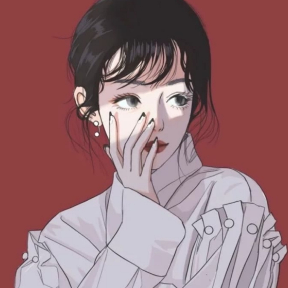 爱吃杏干肉的暖光