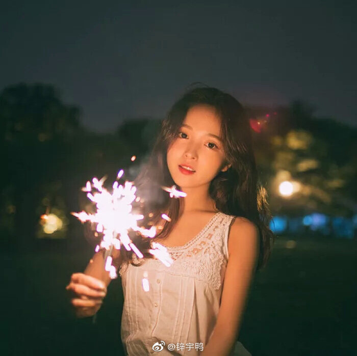 小丫么小丸子哈