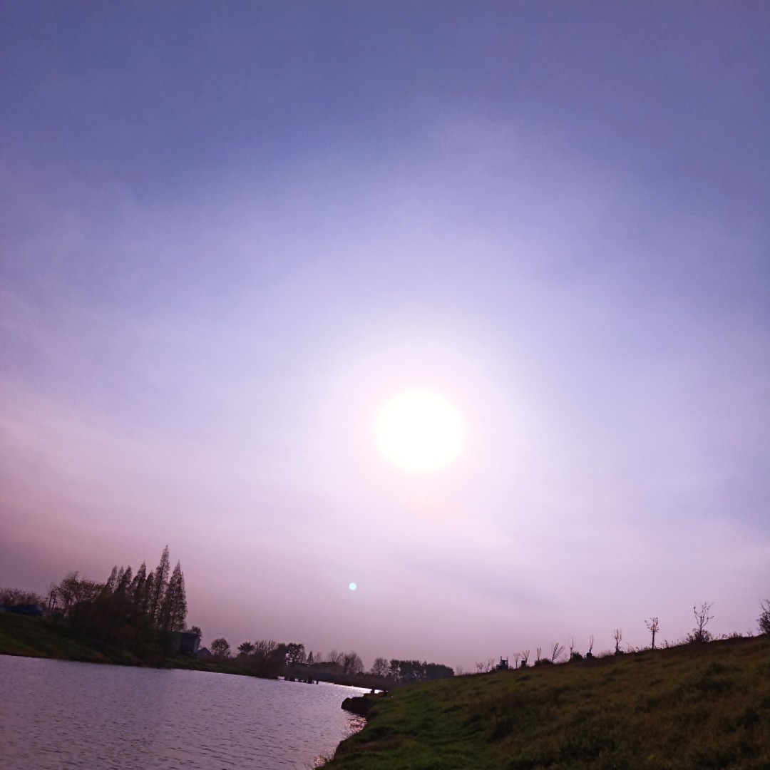 我的宝到了吗？