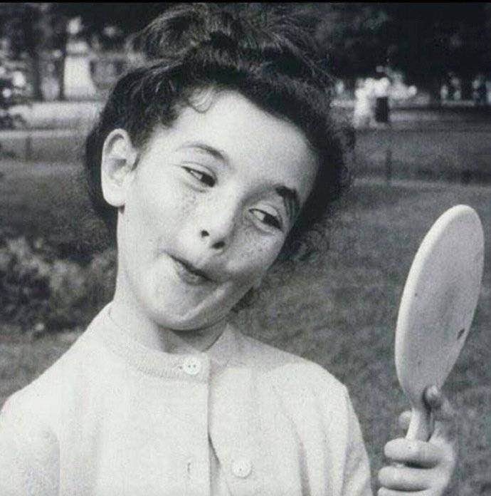 太肥会被吃掉0930