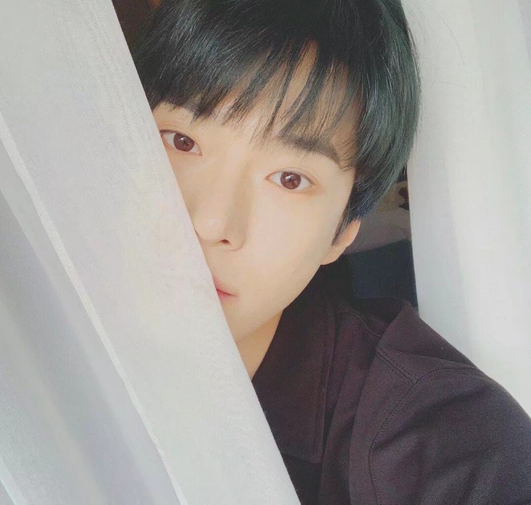 金道英老婆在线打假