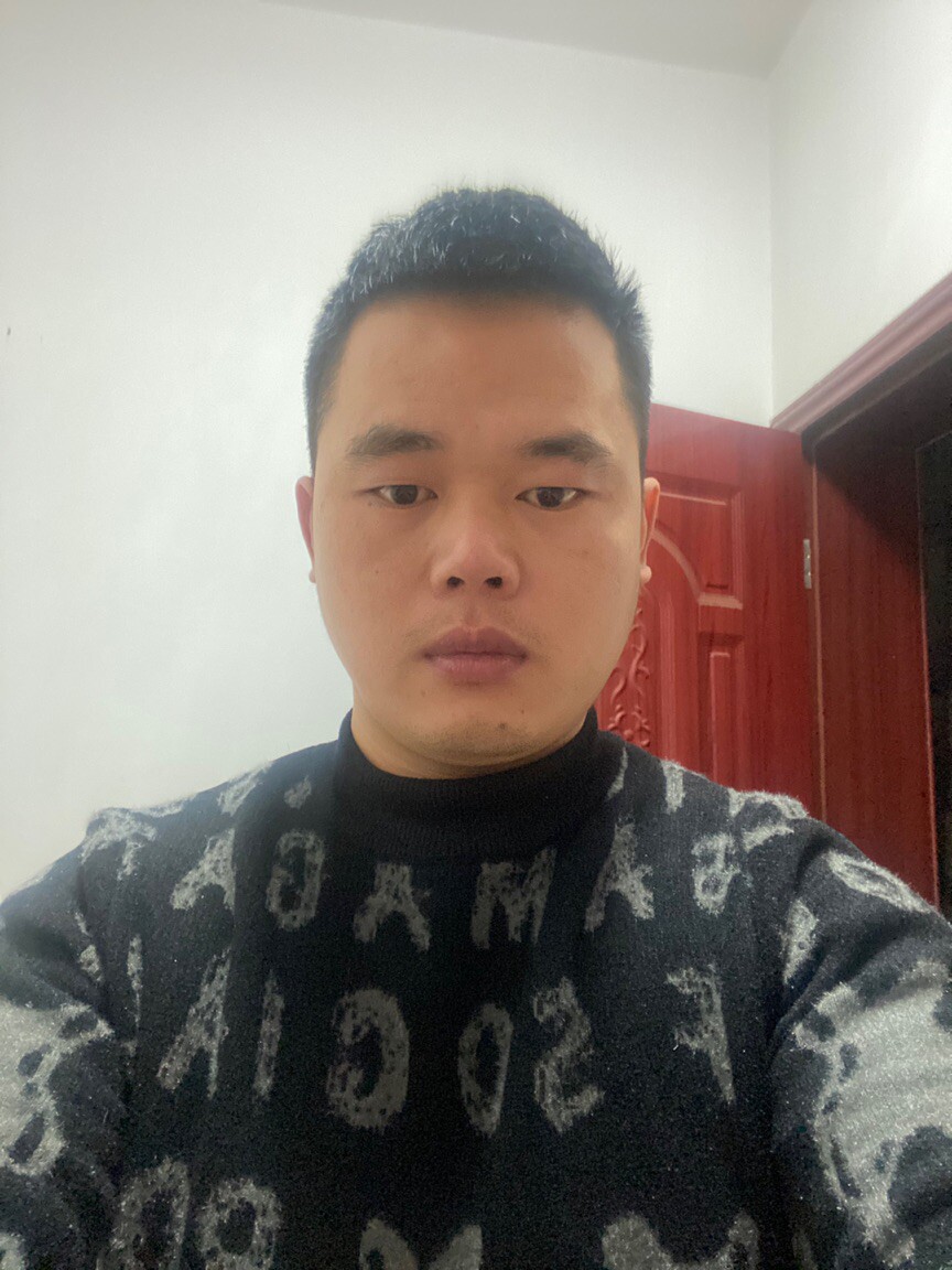 可乐要加冰爱你要走心