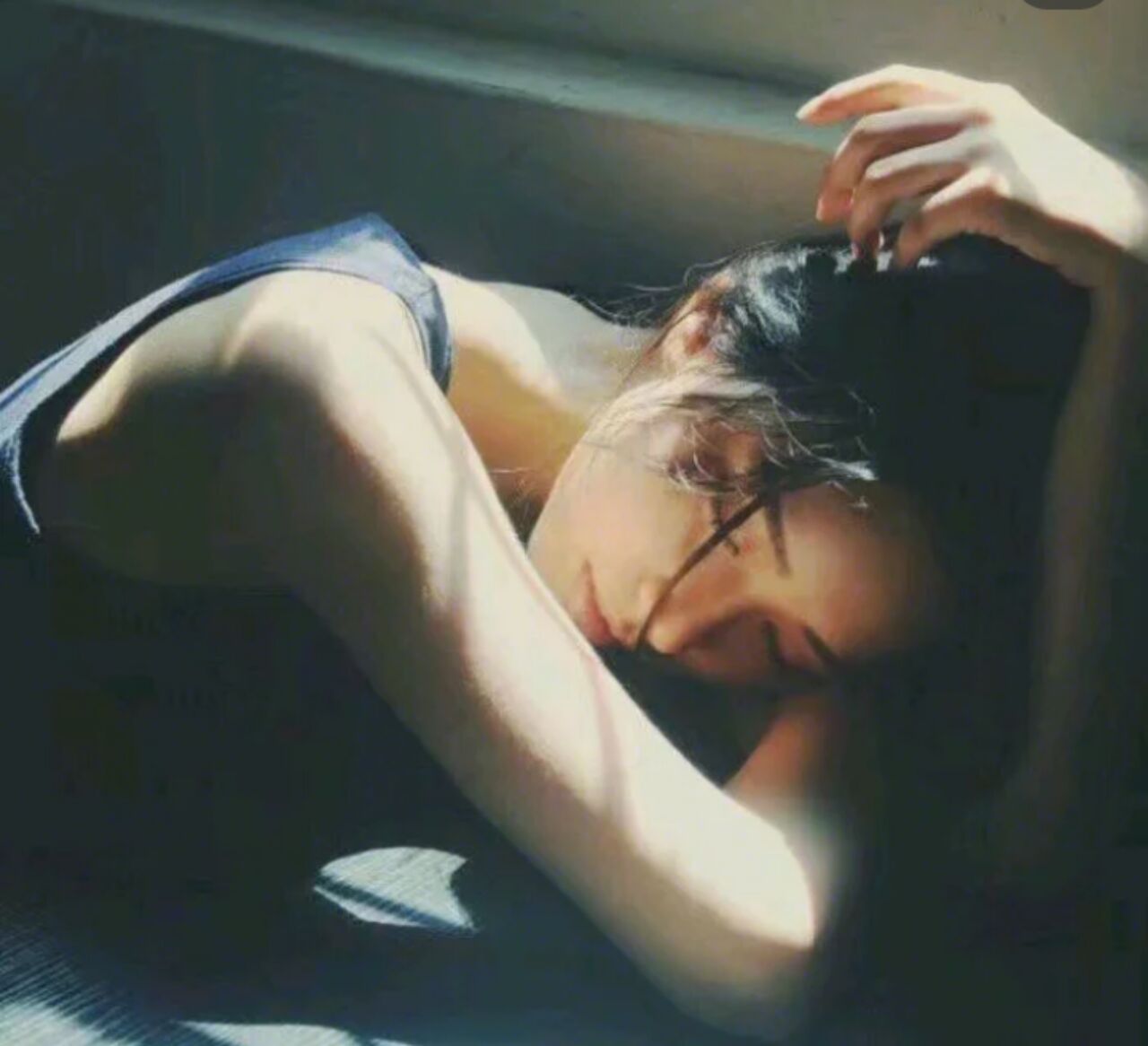 爱奶茶的小汤圆fr