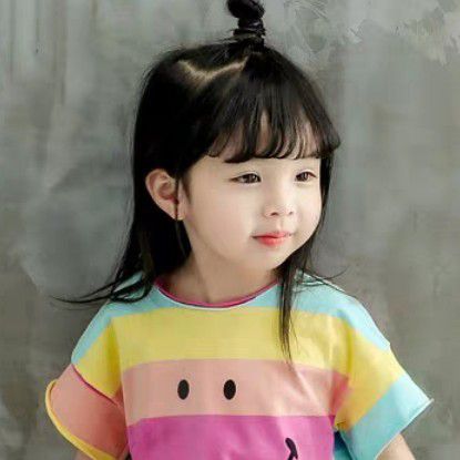 猫猫猫熊熊熊熊