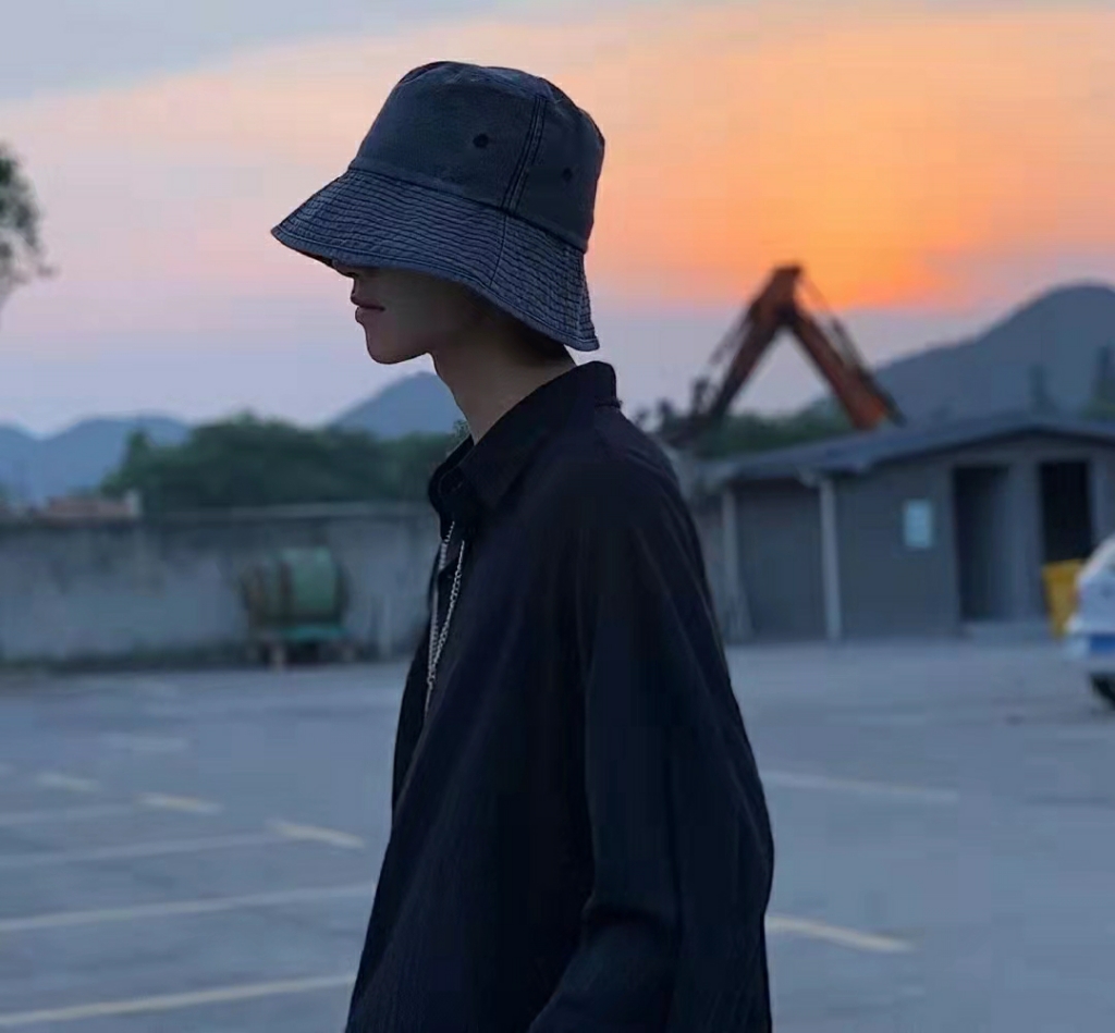 板栗管够跟你走