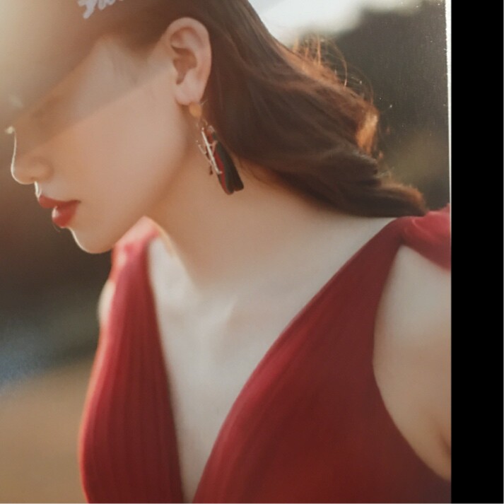 白茶悠悠球猫咪