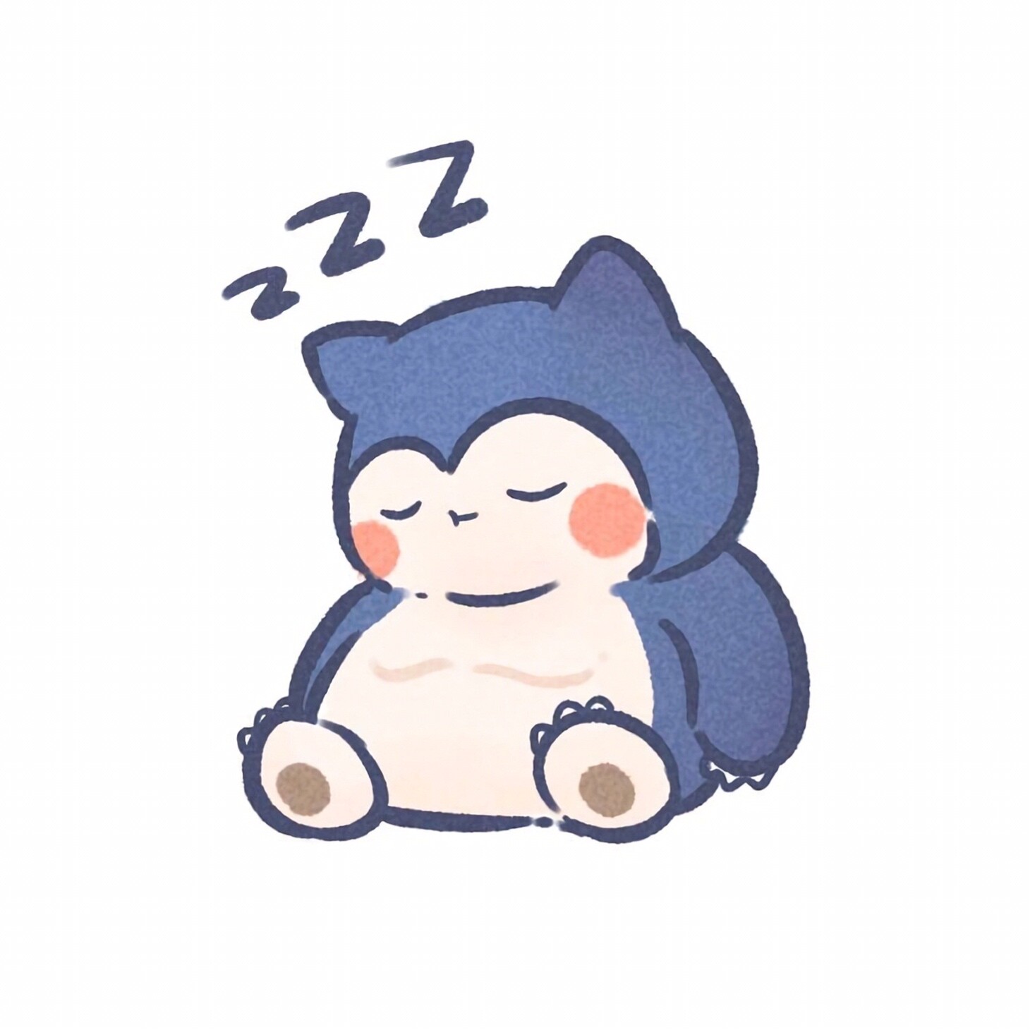 底特律狮子座春笋