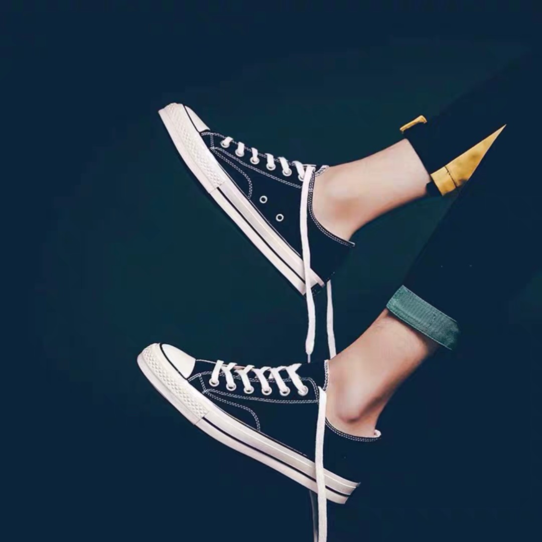 西西想要马甲线