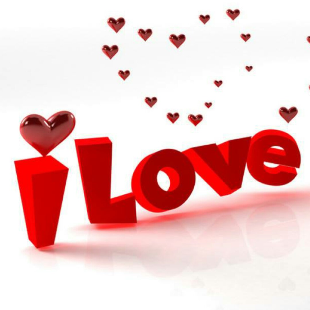 捕捉一只果果ing