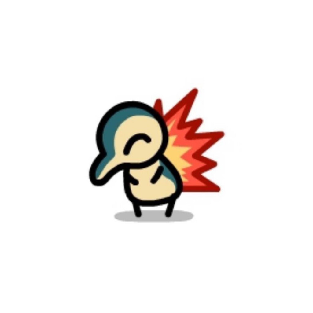 乌鲁木齐的怀念:-x