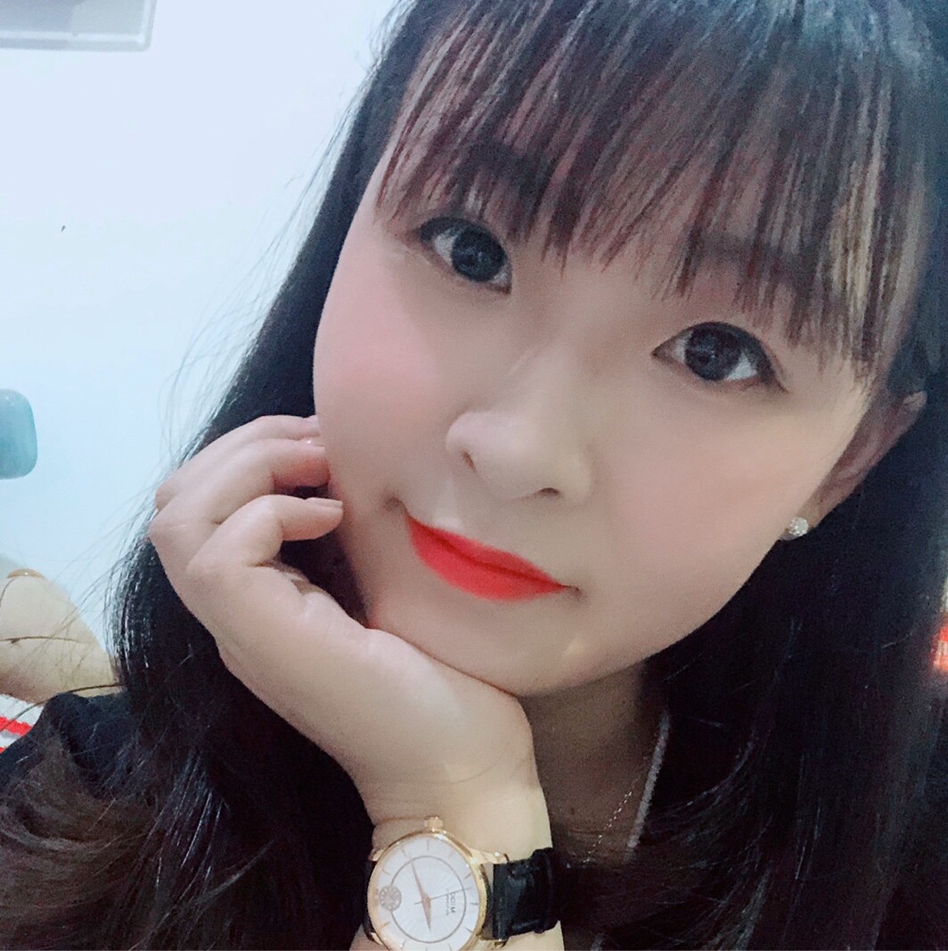 爱翡翠的田胖胖