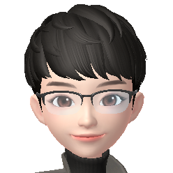 繁华谢幕的背后