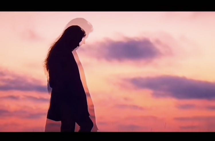 爱吃腐乳中翅的守候者